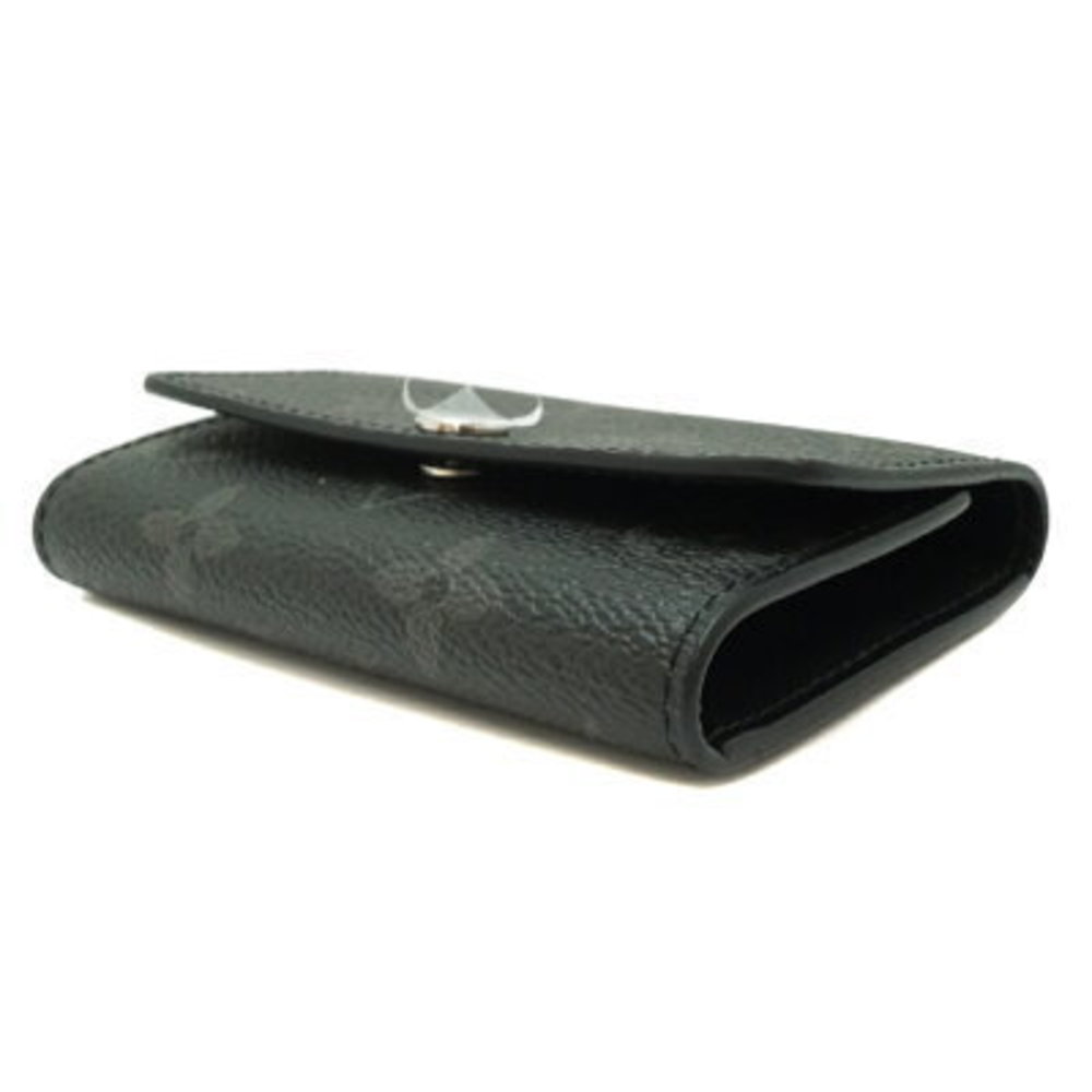Louis Vuitton Multicle Monogram Eclipse Black - image 3